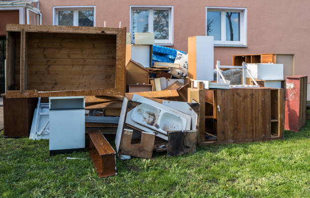 Best Appliance Removal Near Me  in Water Valley, MS